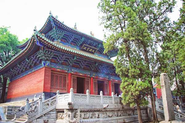 十二神肖本命佛 十二神肖本命佛是什么？
